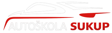 Autoškola Sukup